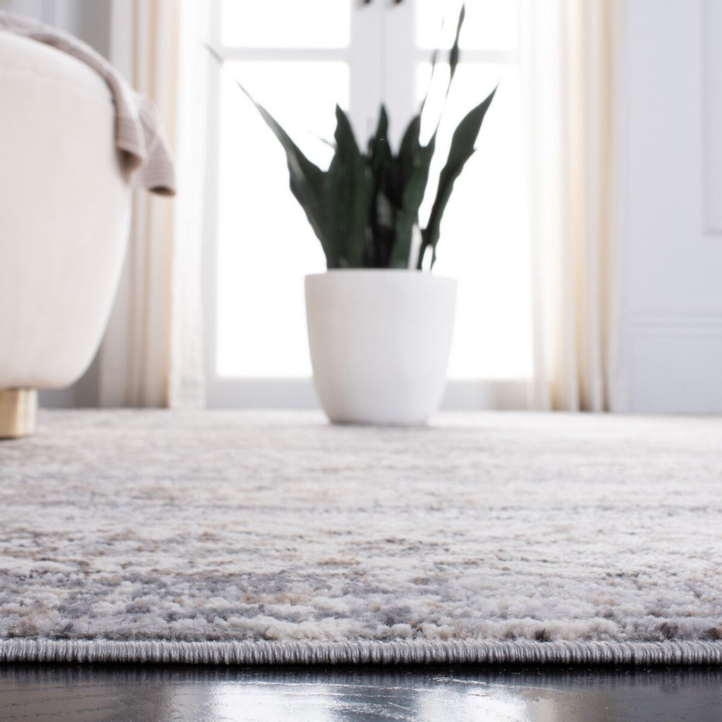 safavieh clearance amelia ala484h grey rug