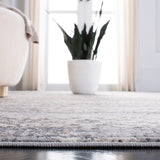 safavieh clearance amelia ala484h grey rug