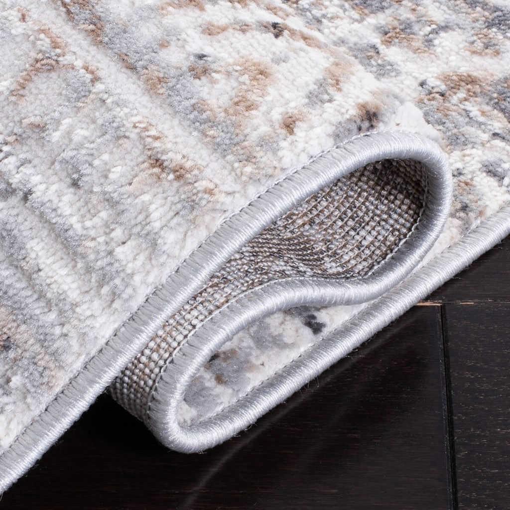 safavieh clearance amelia ala484h grey rug