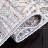 safavieh clearance amelia ala484h grey rug