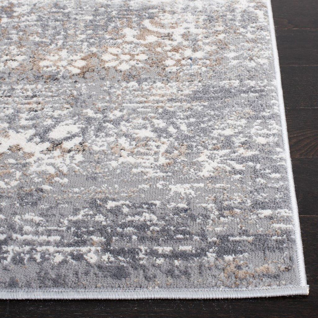 safavieh clearance amelia ala484h grey rug