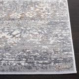 safavieh clearance amelia ala484h grey rug