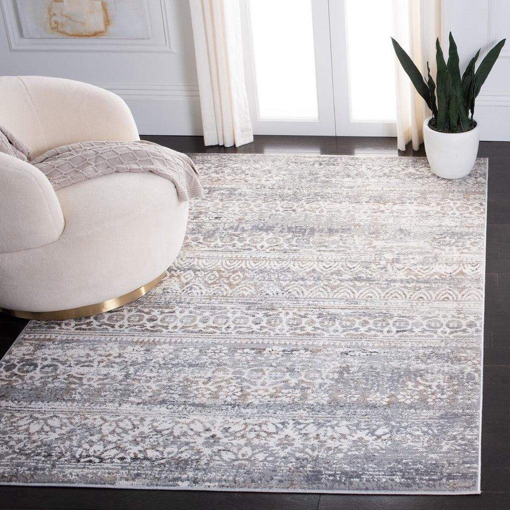 safavieh clearance amelia ala484h grey rug