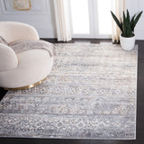 safavieh clearance amelia ala484h grey rug