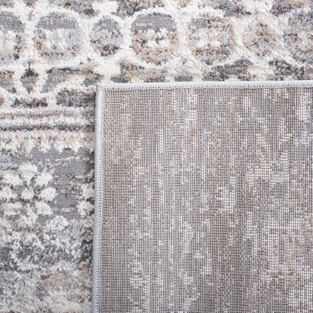 safavieh clearance amelia ala484h grey rug