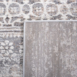 safavieh clearance amelia ala484h grey rug