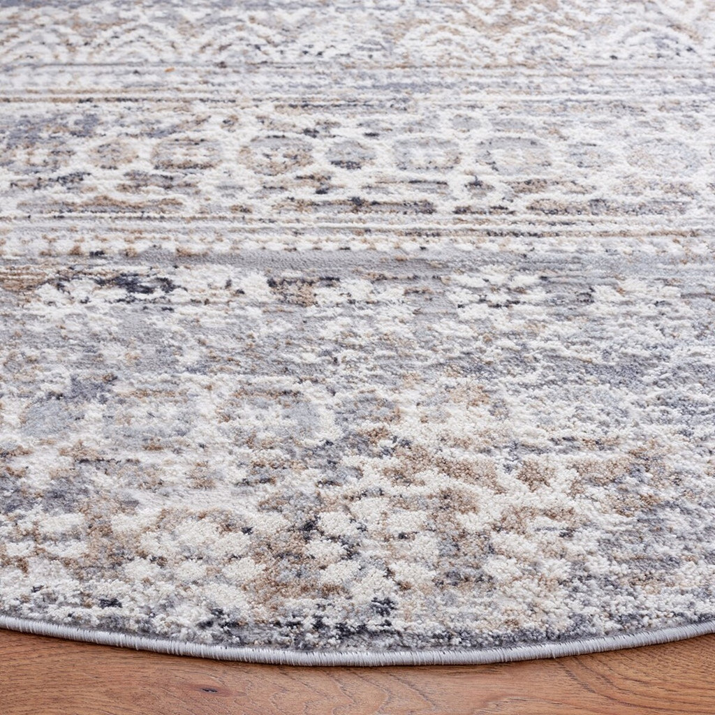 safavieh clearance amelia ala484h grey rug