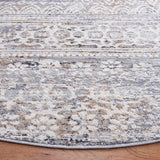 safavieh clearance amelia ala484h grey rug