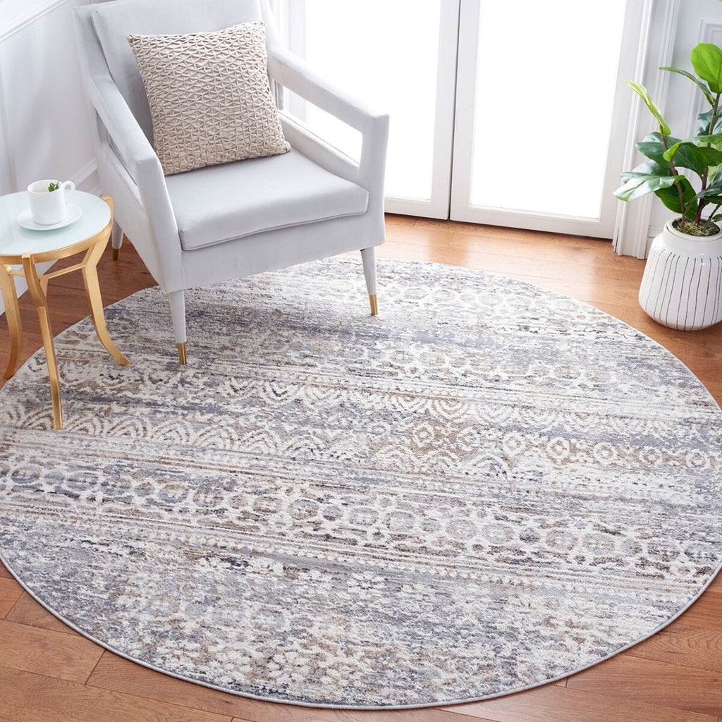 safavieh clearance amelia ala484h grey rug