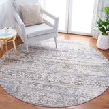 safavieh clearance amelia ala484h grey rug