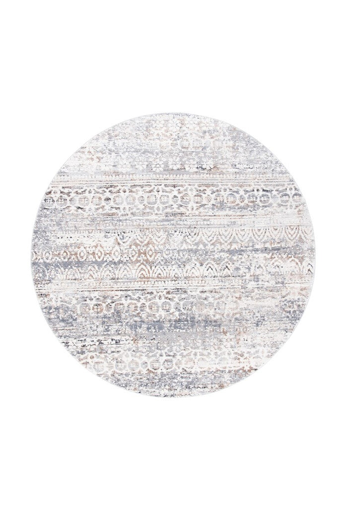 safavieh clearance amelia ala484h grey rug