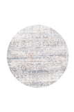 safavieh clearance amelia ala484h grey rug