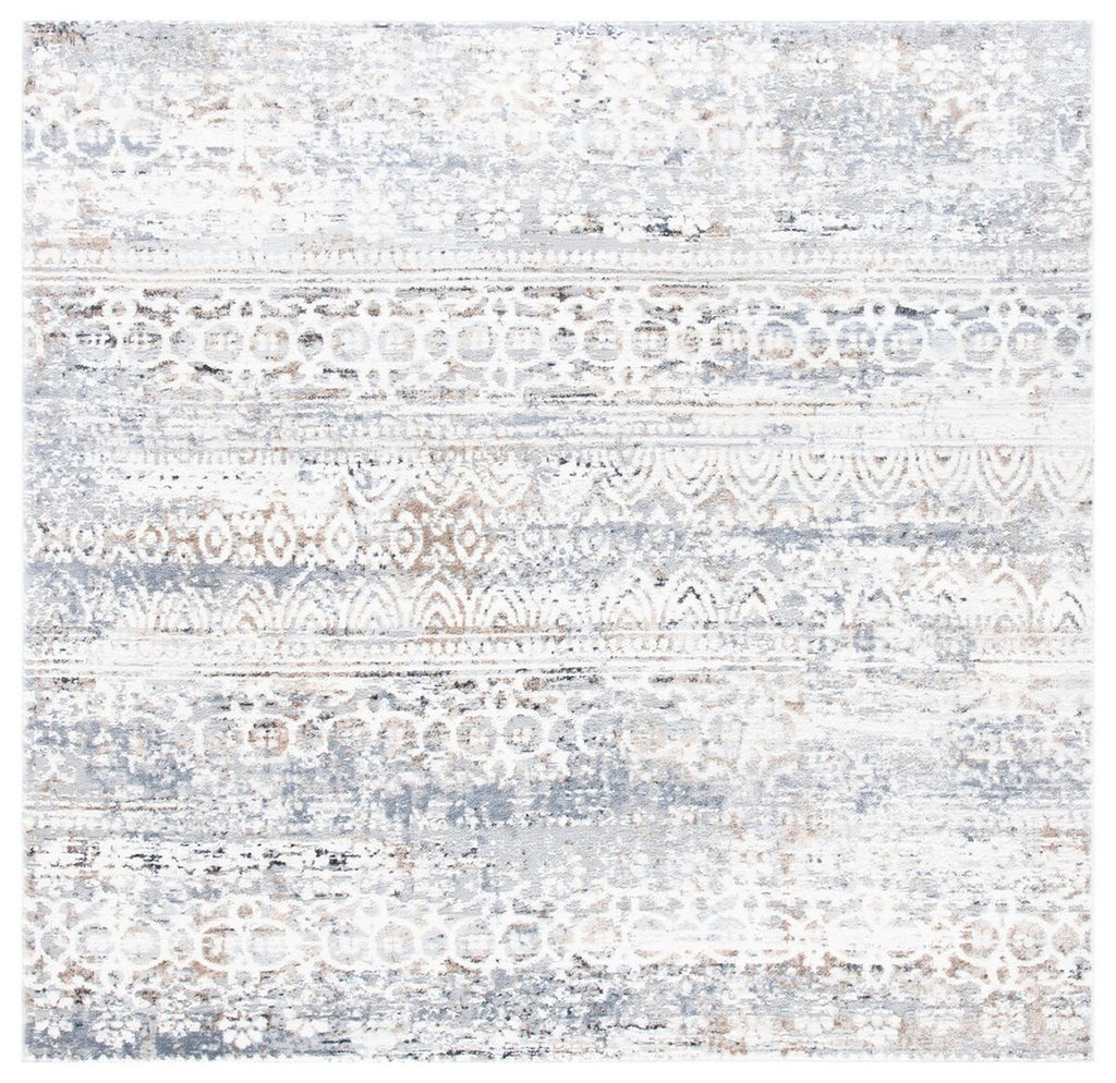 safavieh clearance amelia ala484h grey rug
