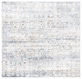 safavieh clearance amelia ala484h grey rug