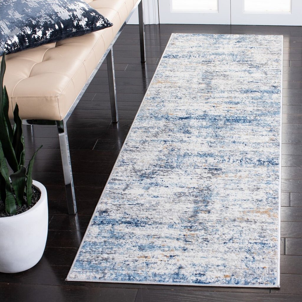 safavieh clearance amelia ala487a ivory rug