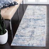 safavieh clearance amelia ala487a ivory rug