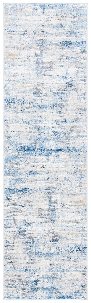 safavieh clearance amelia ala487a ivory rug