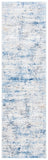 safavieh clearance amelia ala487a ivory rug