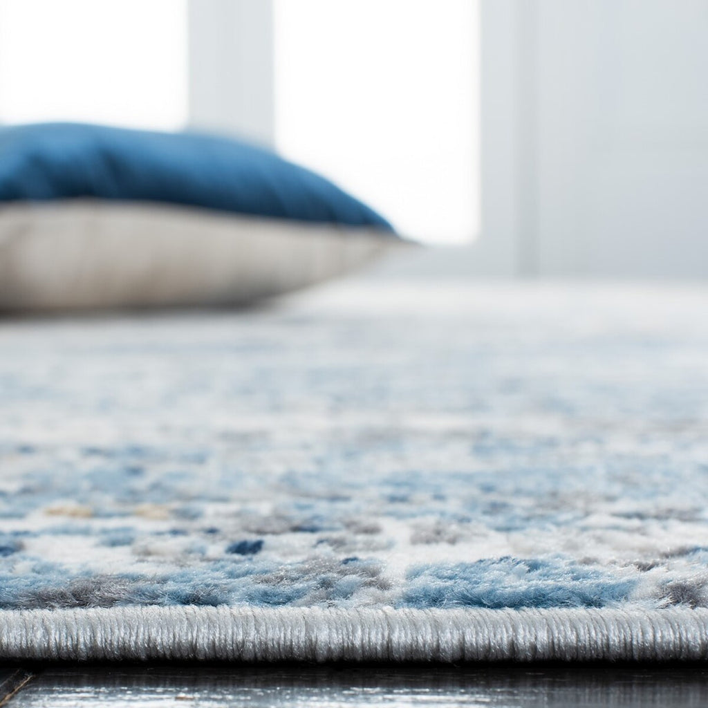 safavieh clearance amelia ala487a ivory rug