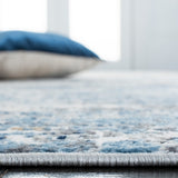 safavieh clearance amelia ala487a ivory rug