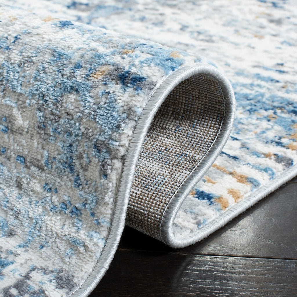 safavieh clearance amelia ala487a ivory rug