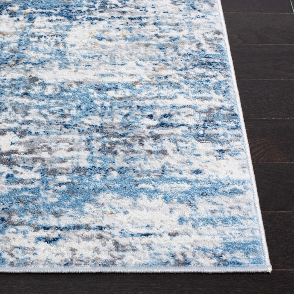 safavieh clearance amelia ala487a ivory rug