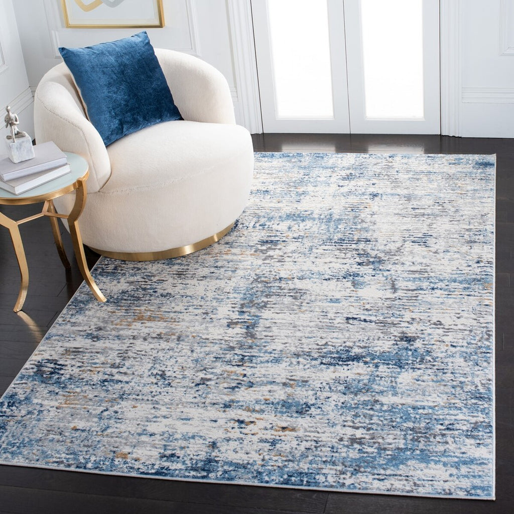 safavieh clearance amelia ala487a ivory rug