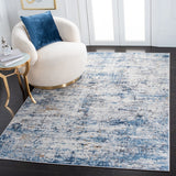 safavieh clearance amelia ala487a ivory rug
