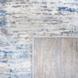 safavieh clearance amelia ala487a ivory rug