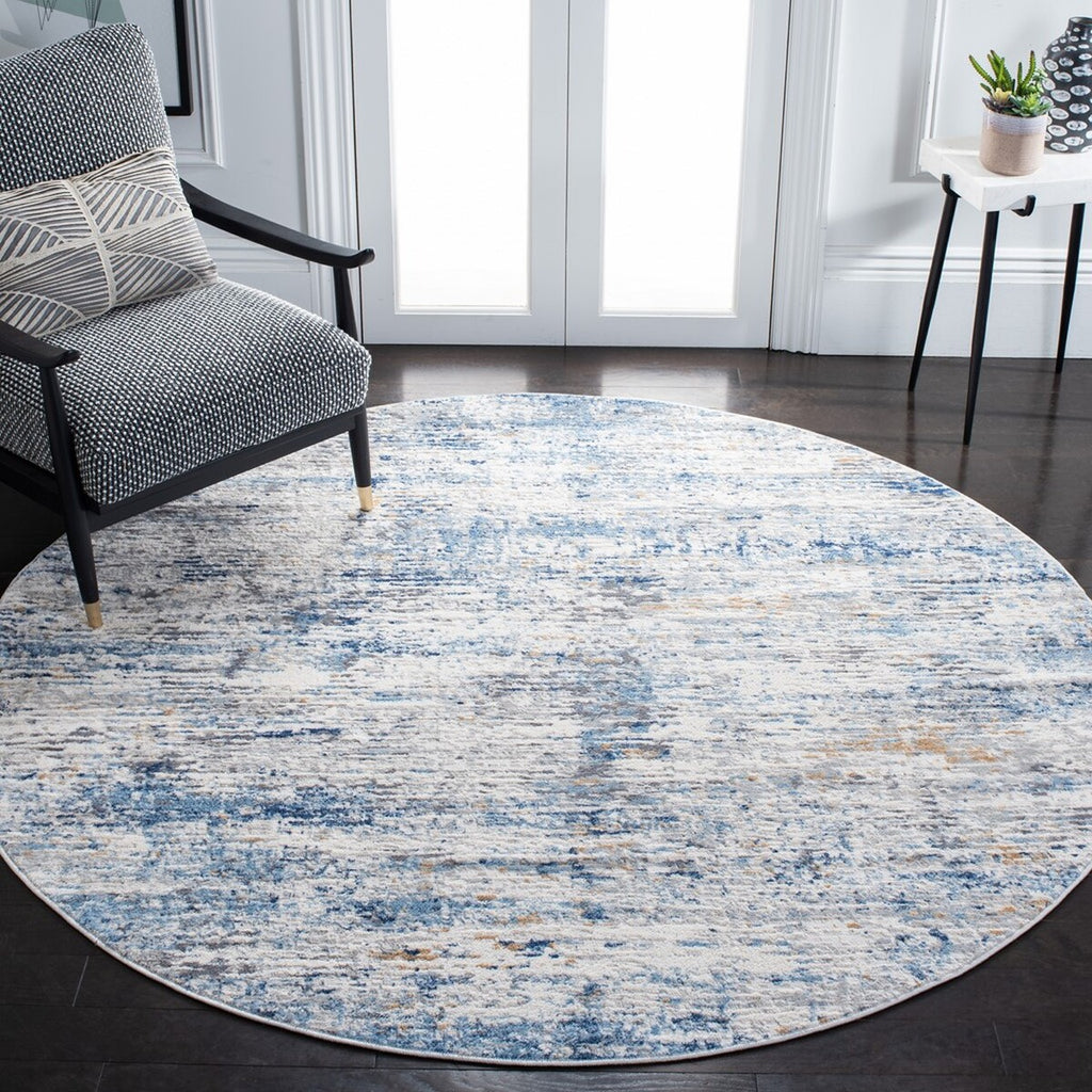 safavieh clearance amelia ala487a ivory rug