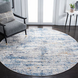 safavieh clearance amelia ala487a ivory rug