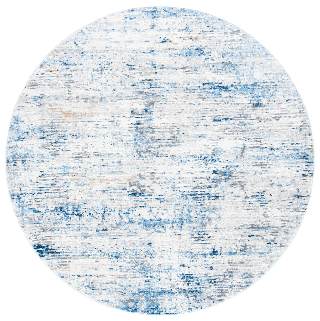 safavieh clearance amelia ala487a ivory rug