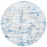 safavieh clearance amelia ala487a ivory rug