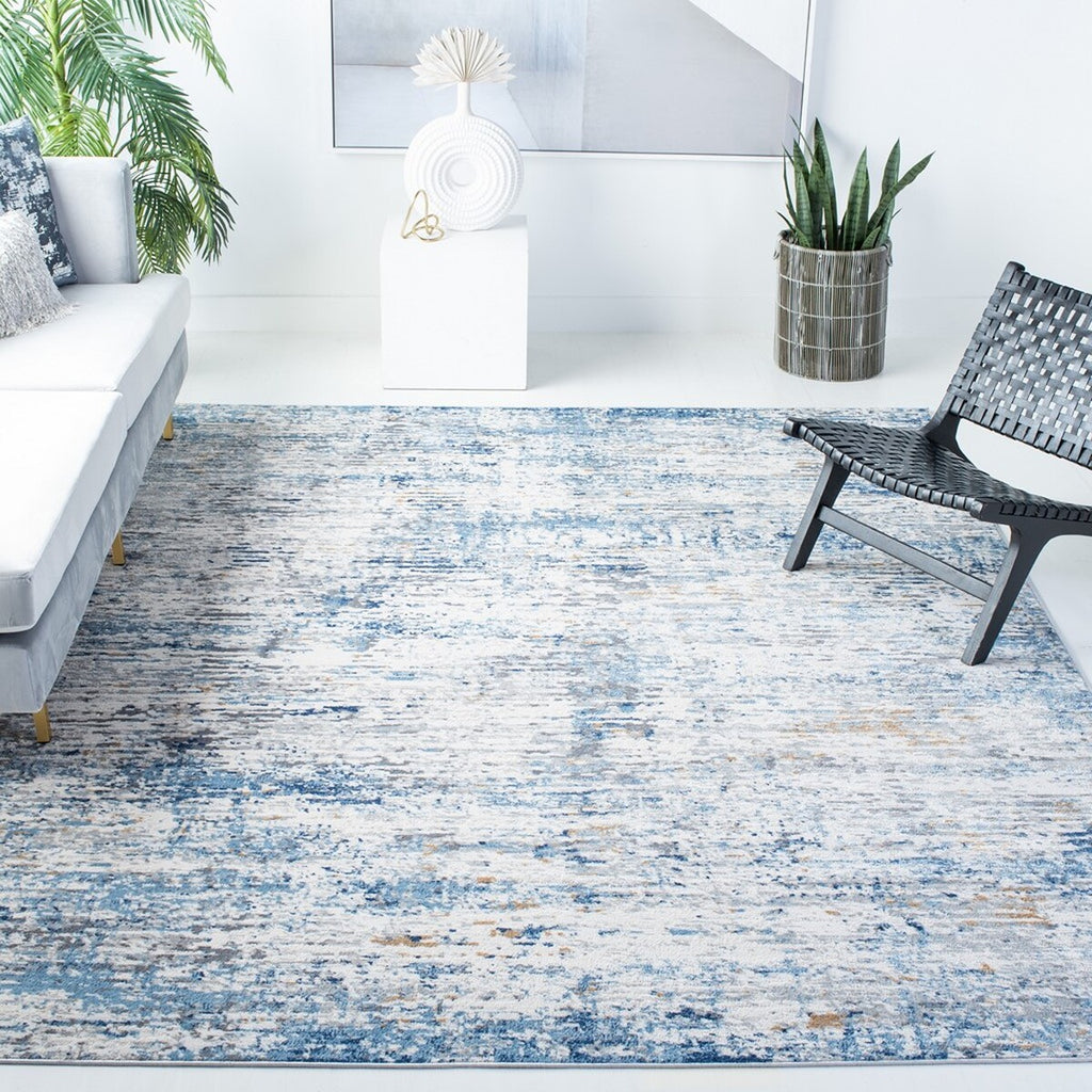 safavieh clearance amelia ala487a ivory rug