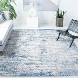 safavieh clearance amelia ala487a ivory rug