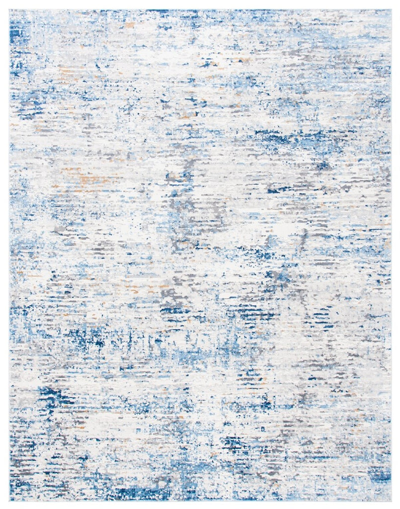 safavieh clearance amelia ala487a ivory rug
