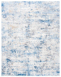 safavieh clearance amelia ala487a ivory rug
