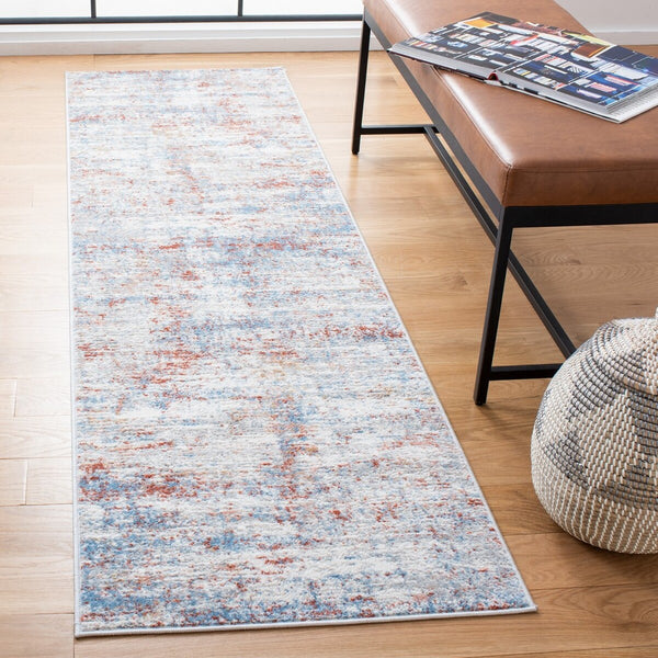 safavieh clearance amelia ala487b ivory rug