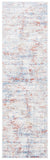 safavieh clearance amelia ala487b ivory rug