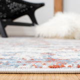 safavieh clearance amelia ala487b ivory rug