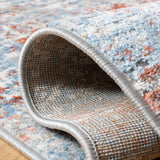 safavieh clearance amelia ala487b ivory rug