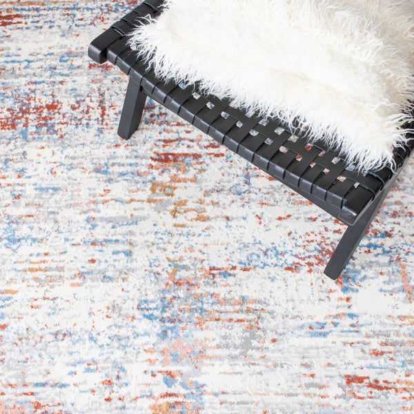 safavieh clearance amelia ala487b ivory rug