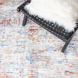safavieh clearance amelia ala487b ivory rug