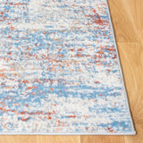 safavieh clearance amelia ala487b ivory rug