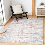 safavieh clearance amelia ala487b ivory rug