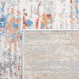 safavieh clearance amelia ala487b ivory rug
