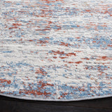 safavieh clearance amelia ala487b ivory rug