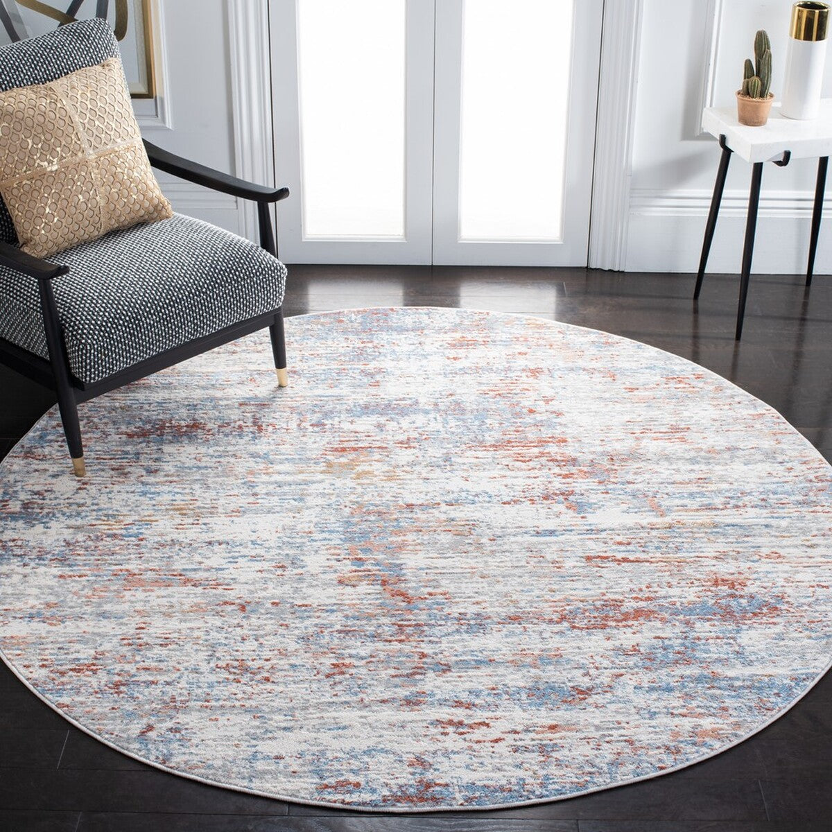 safavieh clearance amelia ala487b ivory rug