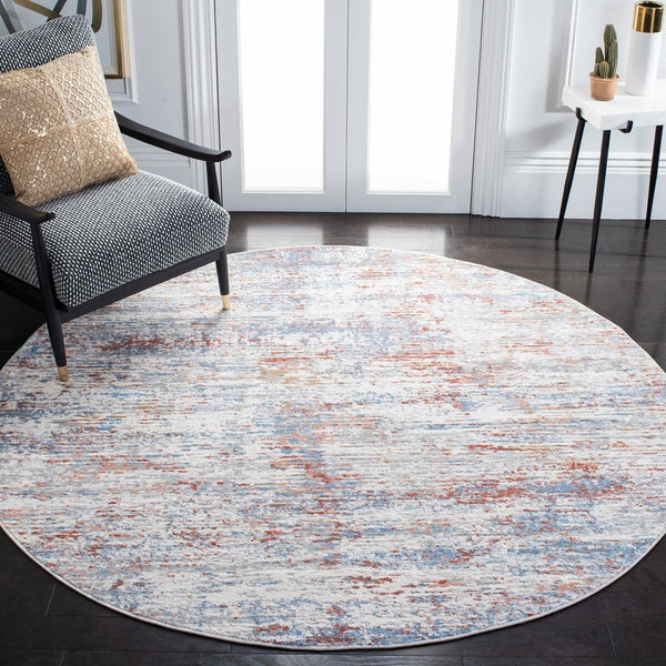 safavieh clearance amelia ala487b ivory rug