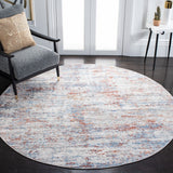 safavieh clearance amelia ala487b ivory rug